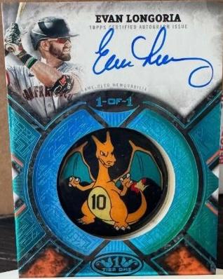 BREAKCOMP - Sport Cards Price Comparison